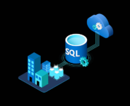 SQL: The Game-Changing Programming Language for Efficient Data Management
