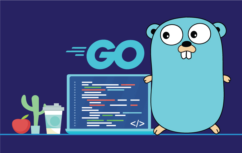 golang assignment copy