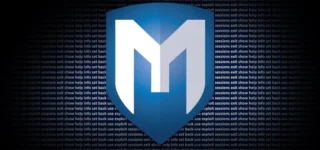 Metasploit: The Ultimate Weapon in Your Security Arsenal