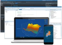 Mastering Desktop Development with C++: Pros, Cons, and Best Practices