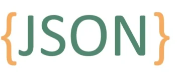 JSON: The Good, The Bad, and The Versatile – A Comprehensive Guide