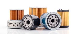 Fuel Filters: The Importance of Engine Protection and Performance Optimization