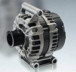 Alternators: How They Work, Their Advantages, and Disadvantages