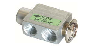 Thermostatic Expansion Valves: Advantages, Disadvantages, and Importance in HVAC Systems