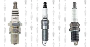 Modern high-performance spark plug: Why are they important