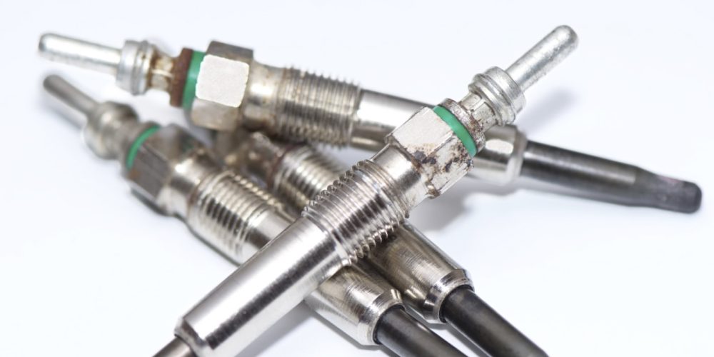 Glow Plugs How They Work and Their Pros and Cons Ocsaly