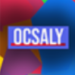 Ocsaly Academy
