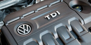 TDI Tuning: Everything You Need to Know