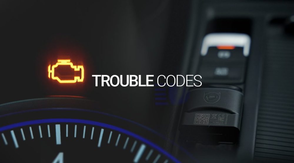 DTC: Understanding Diagnostic Trouble Codes And How They Can Help ...