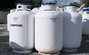 Propane Tanks: Advantages, Disadvantages, and Everything You Need to Know