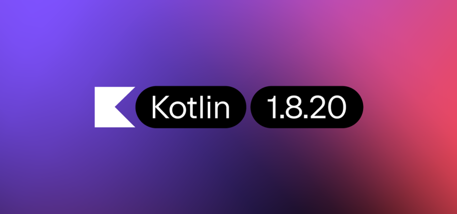 The Power of Kotlin 1.8: A Modern Language for High-Performance