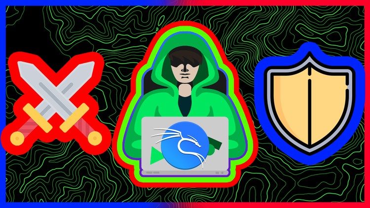 Computer Hacking for Beginners : How to Start  Fast?