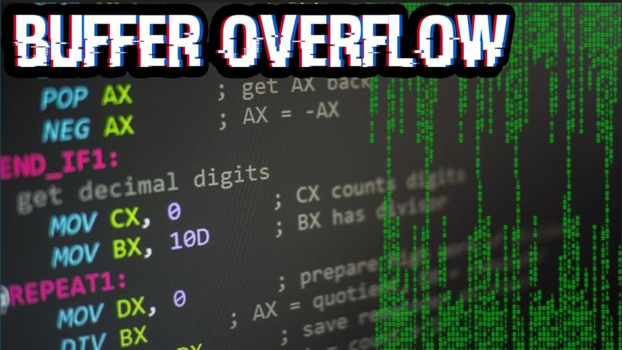 Mastering Buffer Overflow : Identify and Exploit Applications with Buffer/Stack Overflow