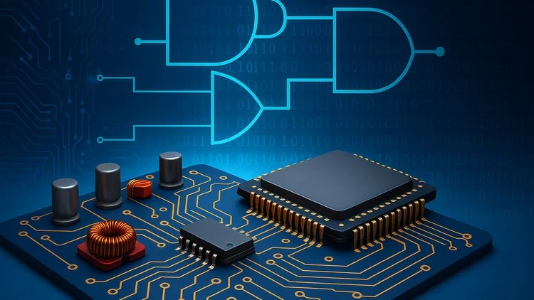 Computer Science Bachelors Degree