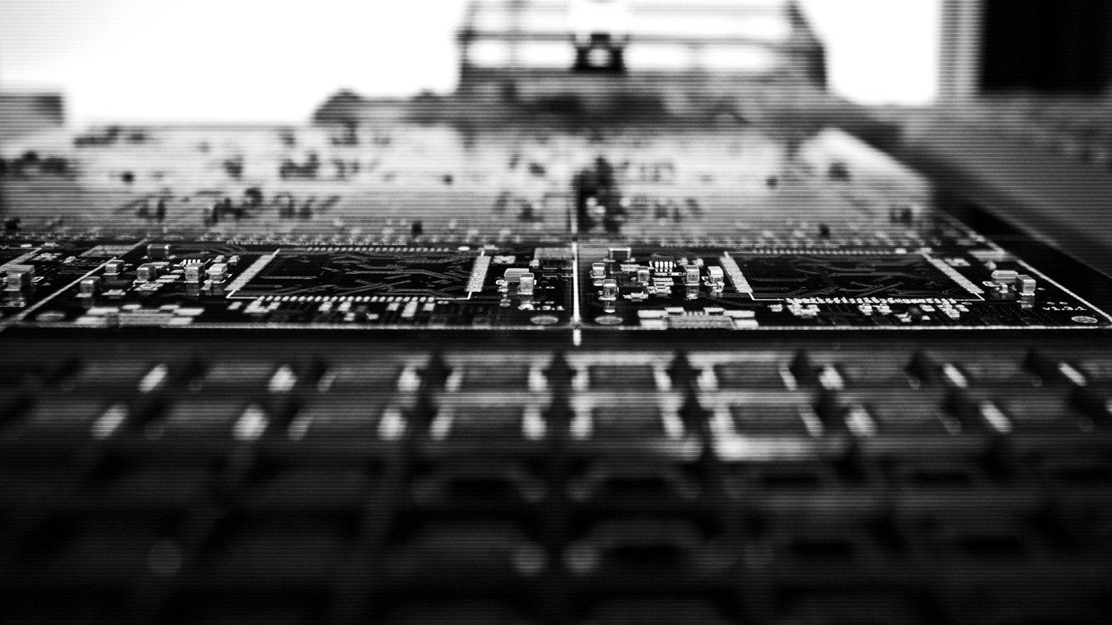 Computer Science Bachelors Degree