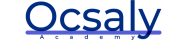 Ocsaly Academy