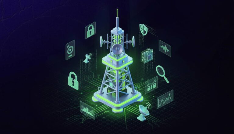 Mastering Software Defined Radio & Digital Signal Processing