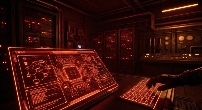 Metasploit Strategic Exploitation: Advanced Red Team Operations